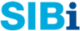 Logotipo_SIBiUSP_100